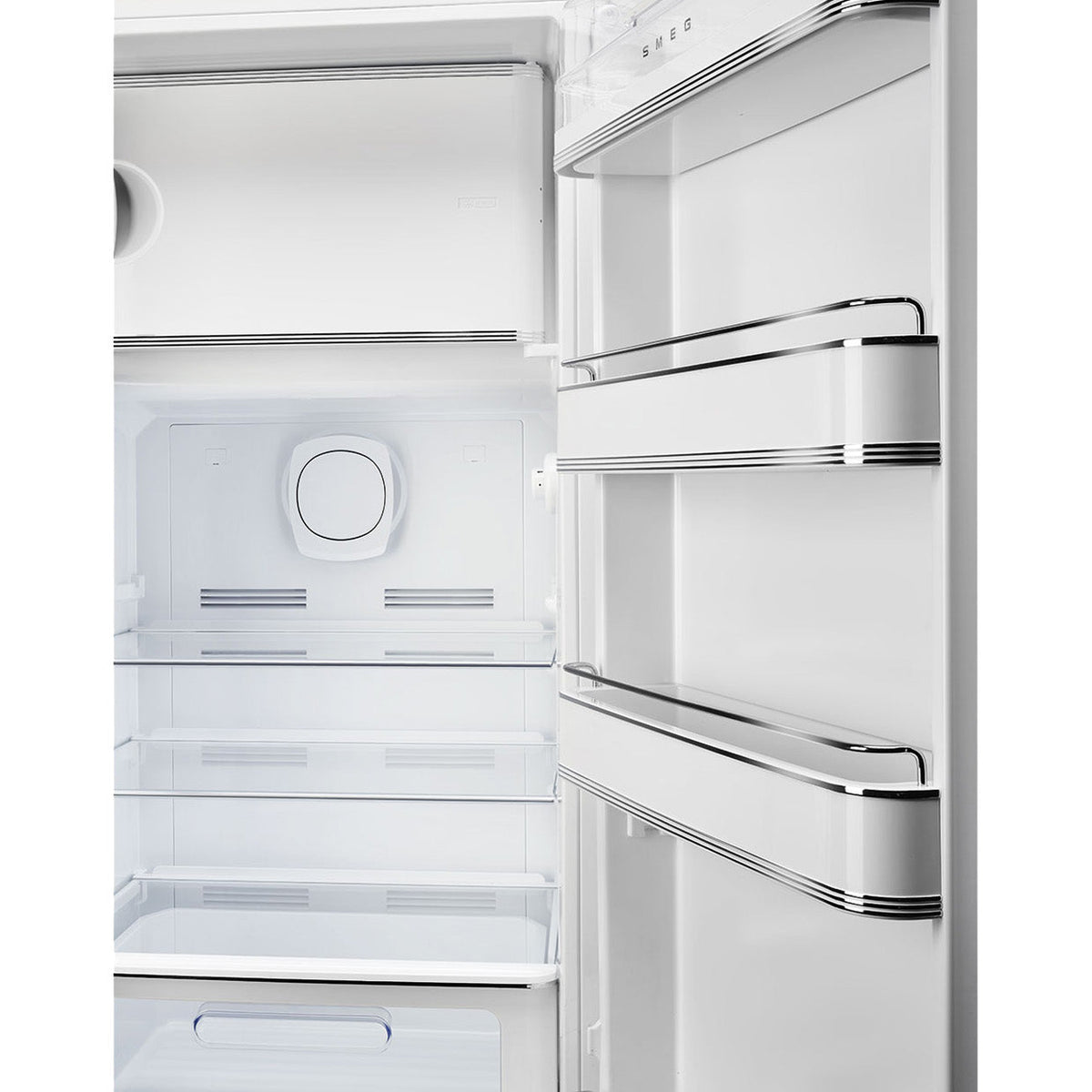 Smeg FAB28RMLM6