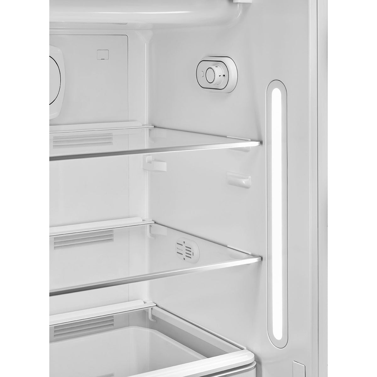 Smeg FAB28RPB6