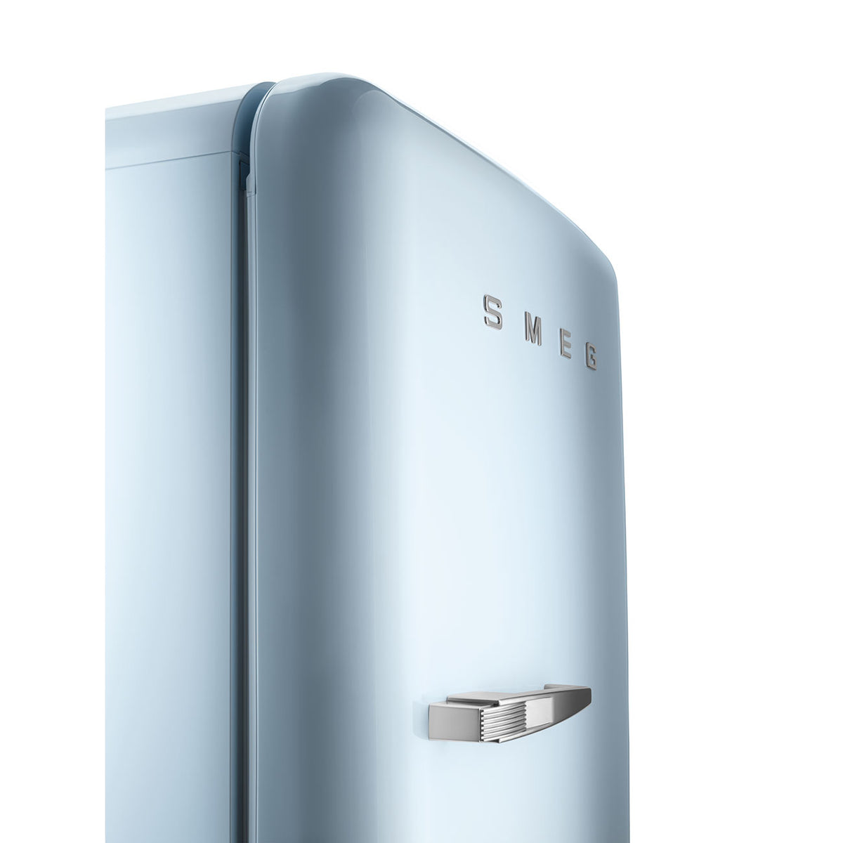 Smeg FAB28RPB6