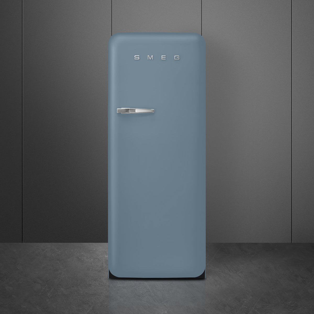 Smeg FAB28RSBM6
