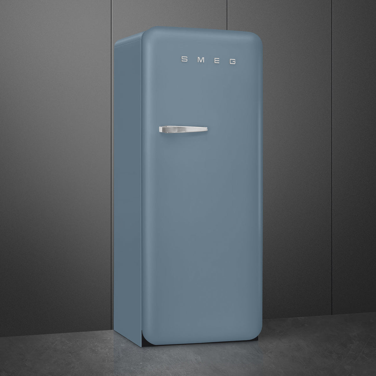 Smeg FAB28RSBM6