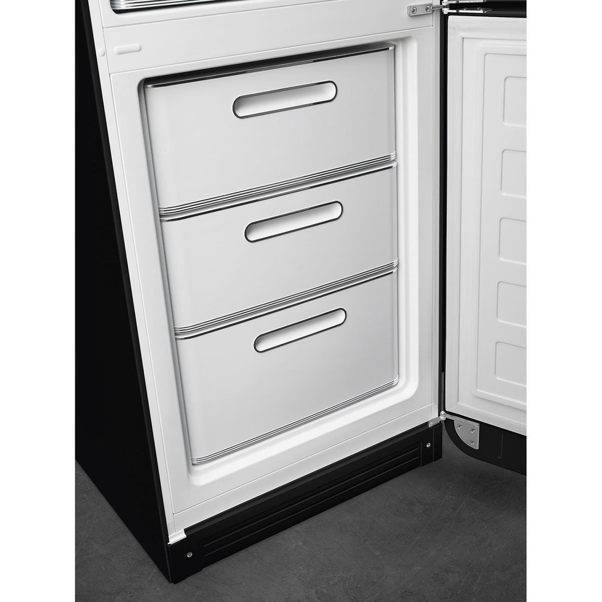 Smeg FAB32RBLM6