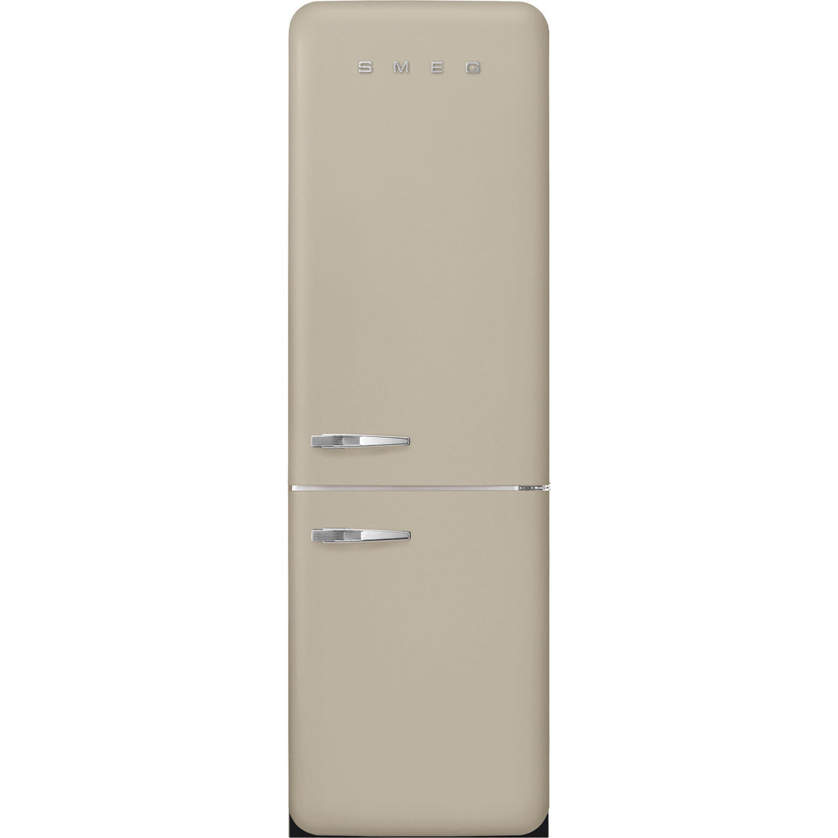 Smeg FAB32RMLM6