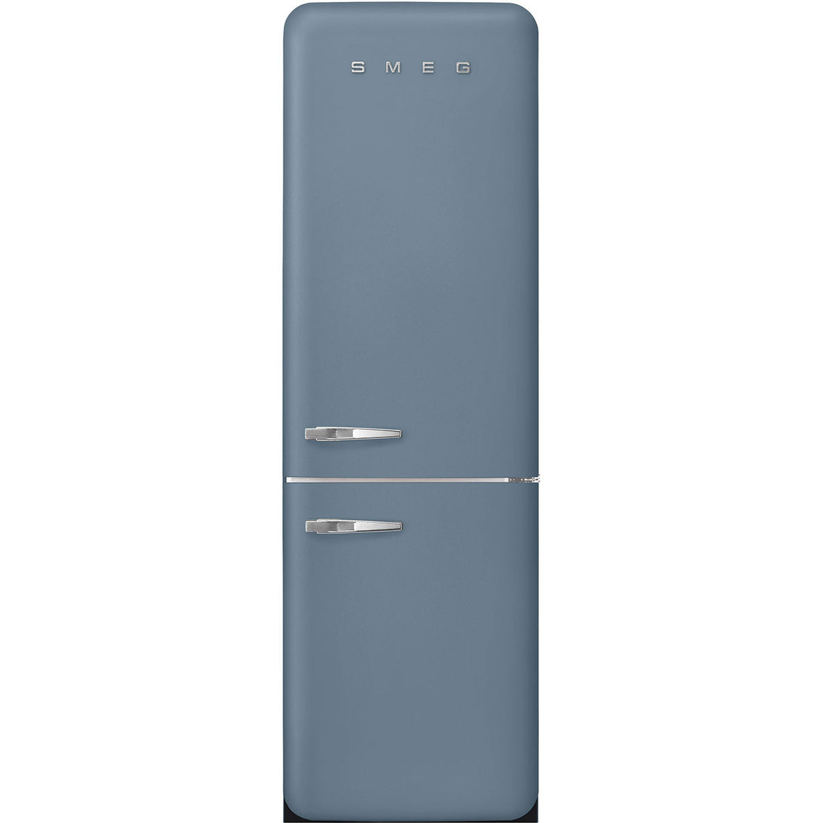 Smeg FAB32RSBM6