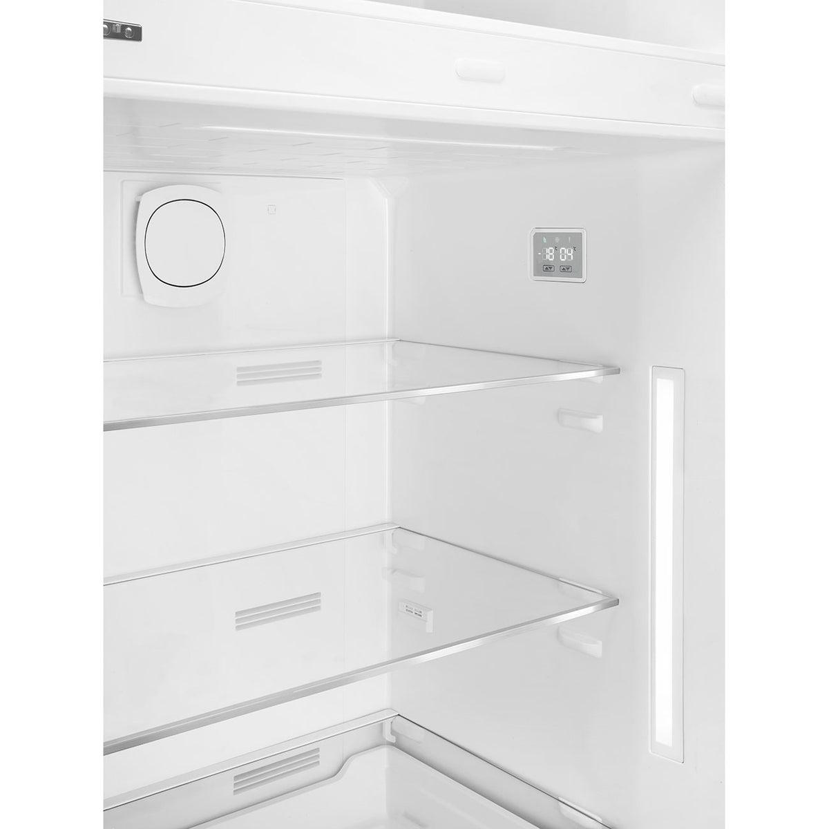 Smeg FAB50LBL5
