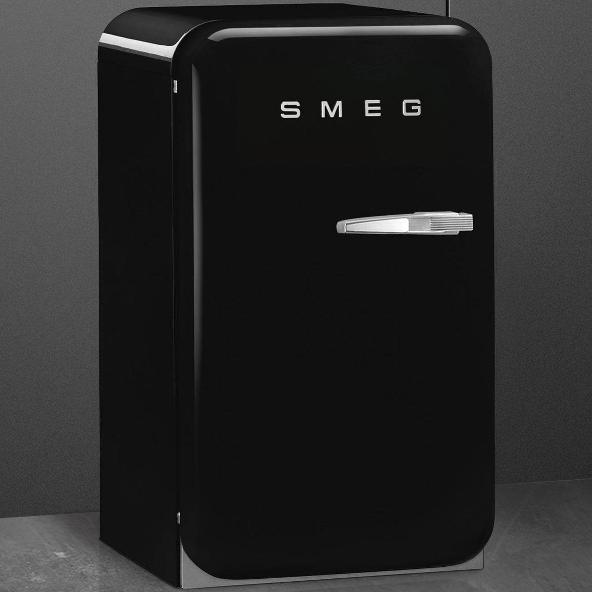 Smeg FAB5LBL6