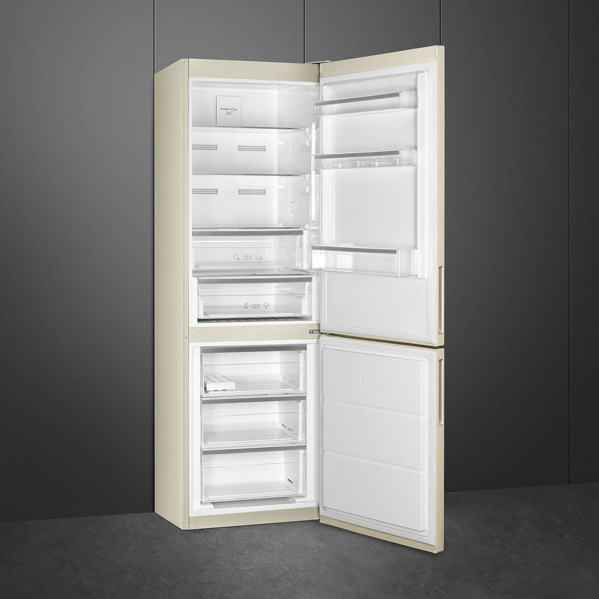 Smeg FC20EN1M1