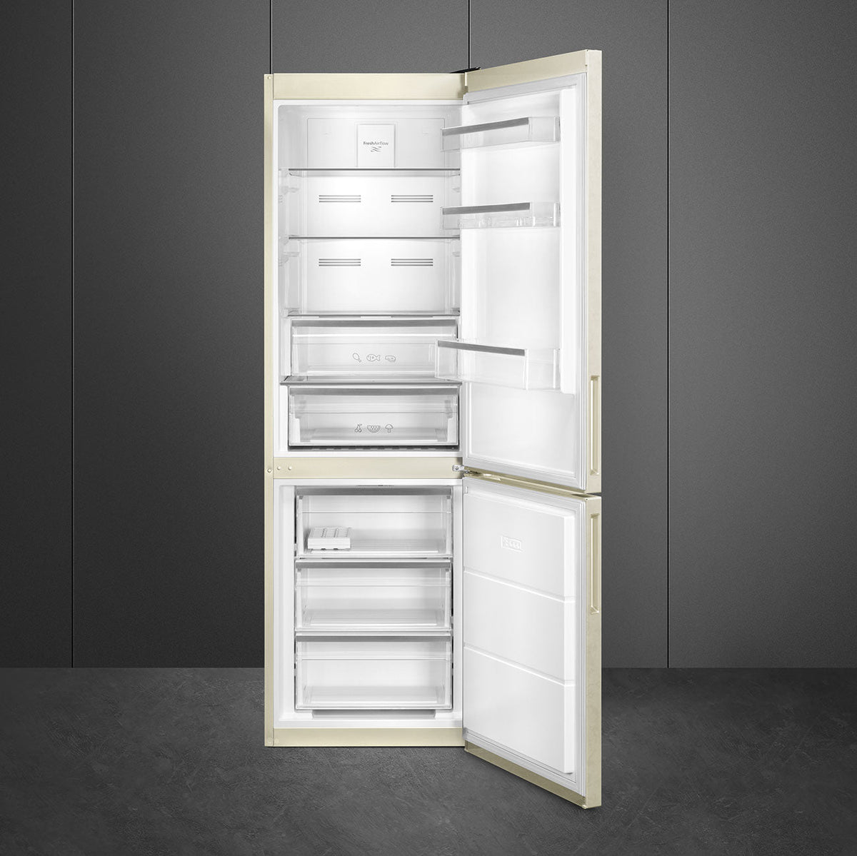 Smeg FC20EN1M1