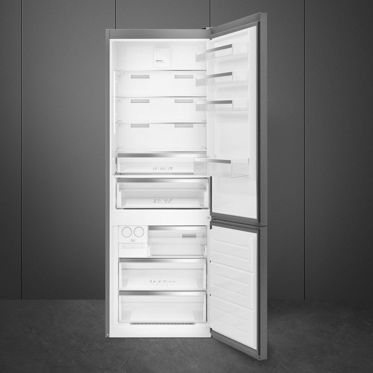 Smeg FC48XDNE