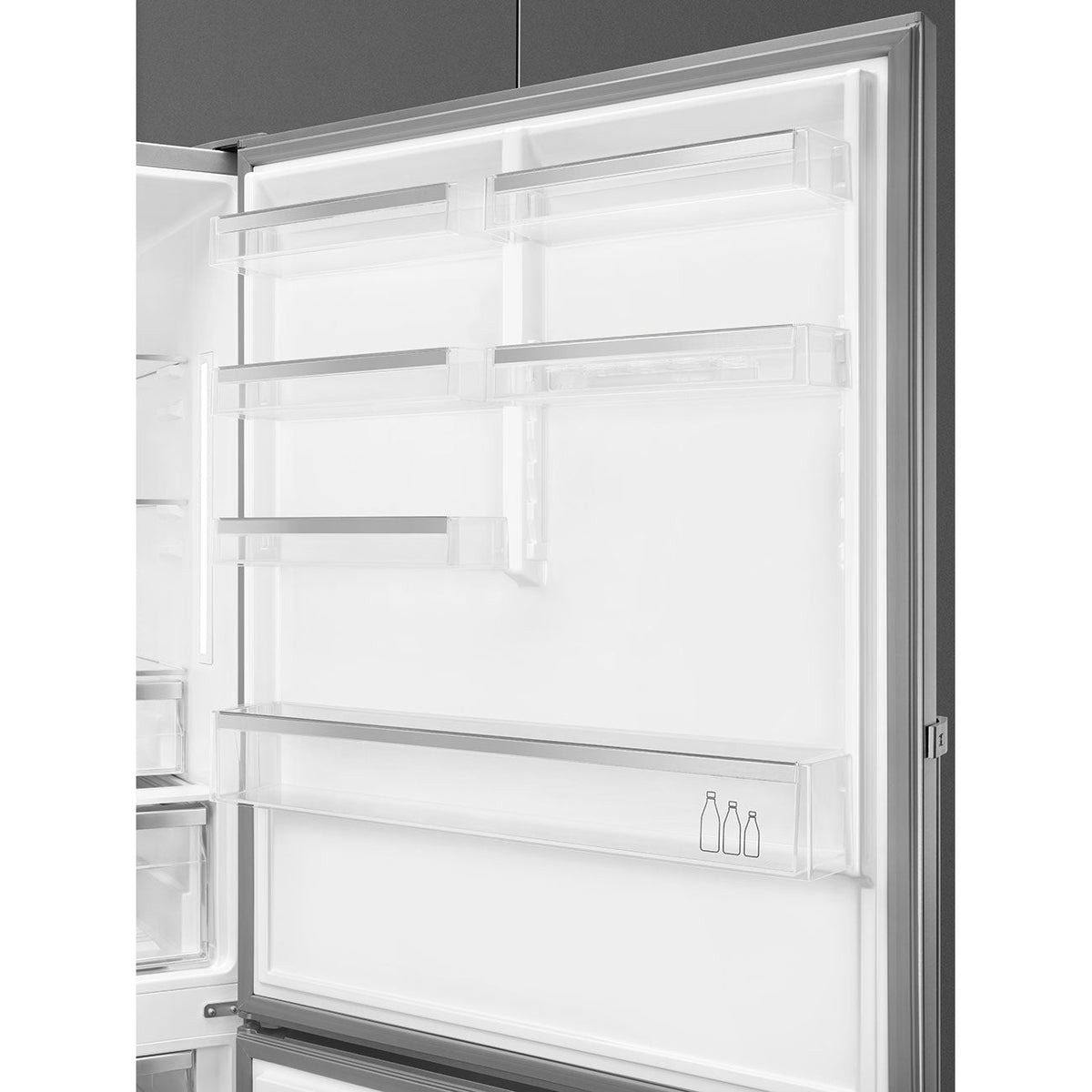 Smeg FC84EN4HX1