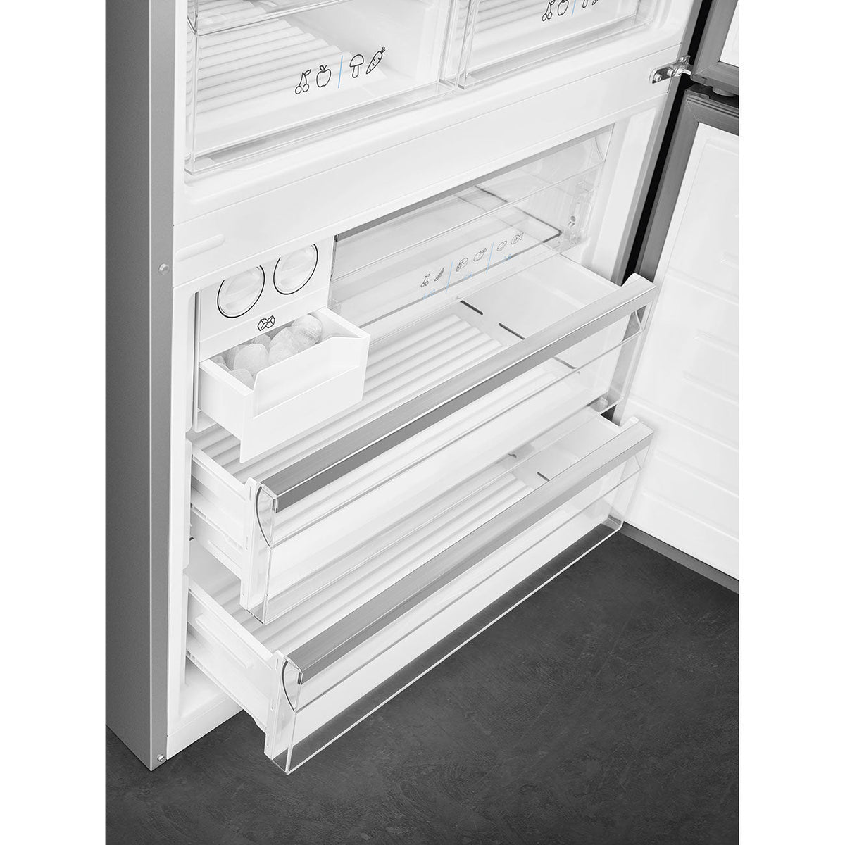 Smeg FC84EN4HX1