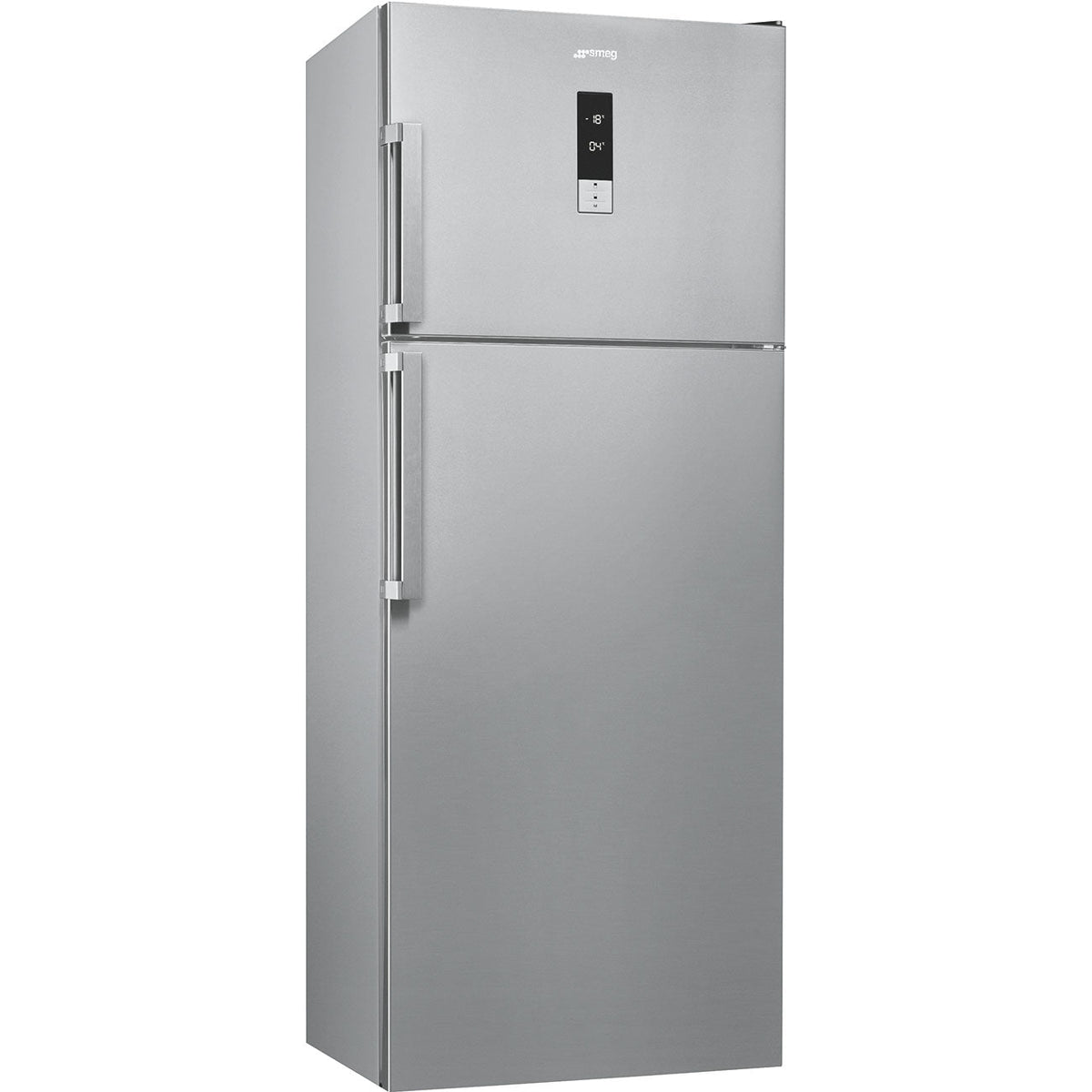 Smeg FD70EN4HX