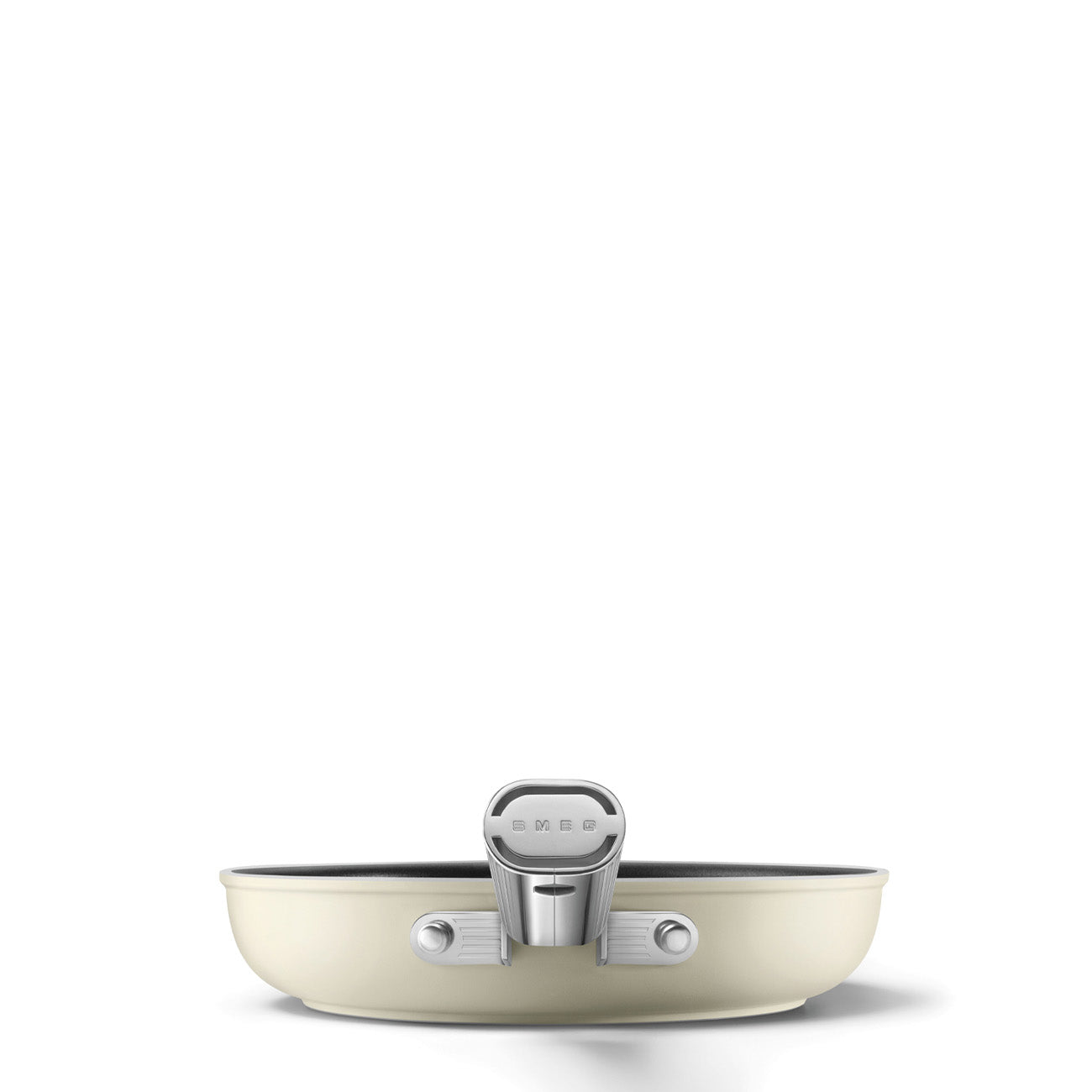 Smeg FPF2002CRM