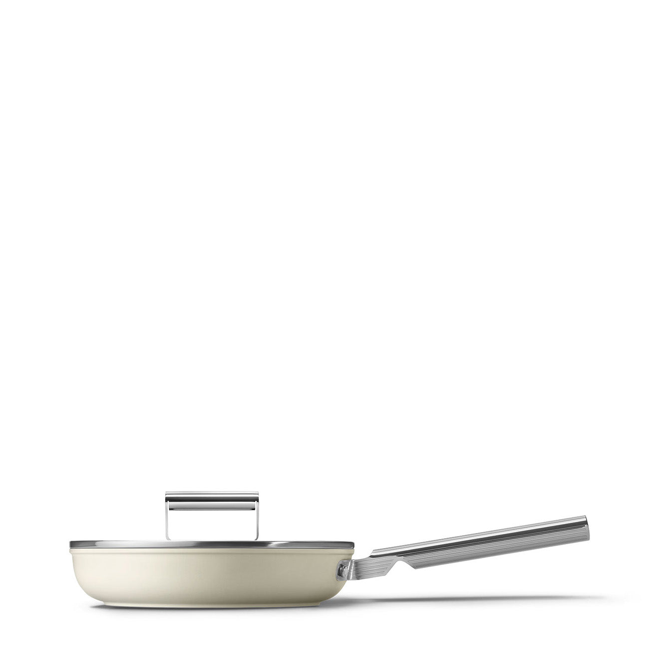 Smeg FPF2002CRM