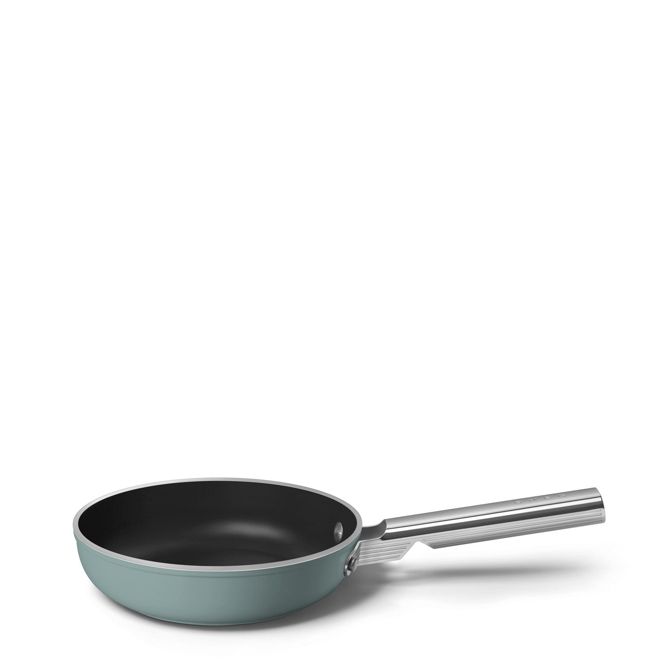 Smeg FPF2002EGM