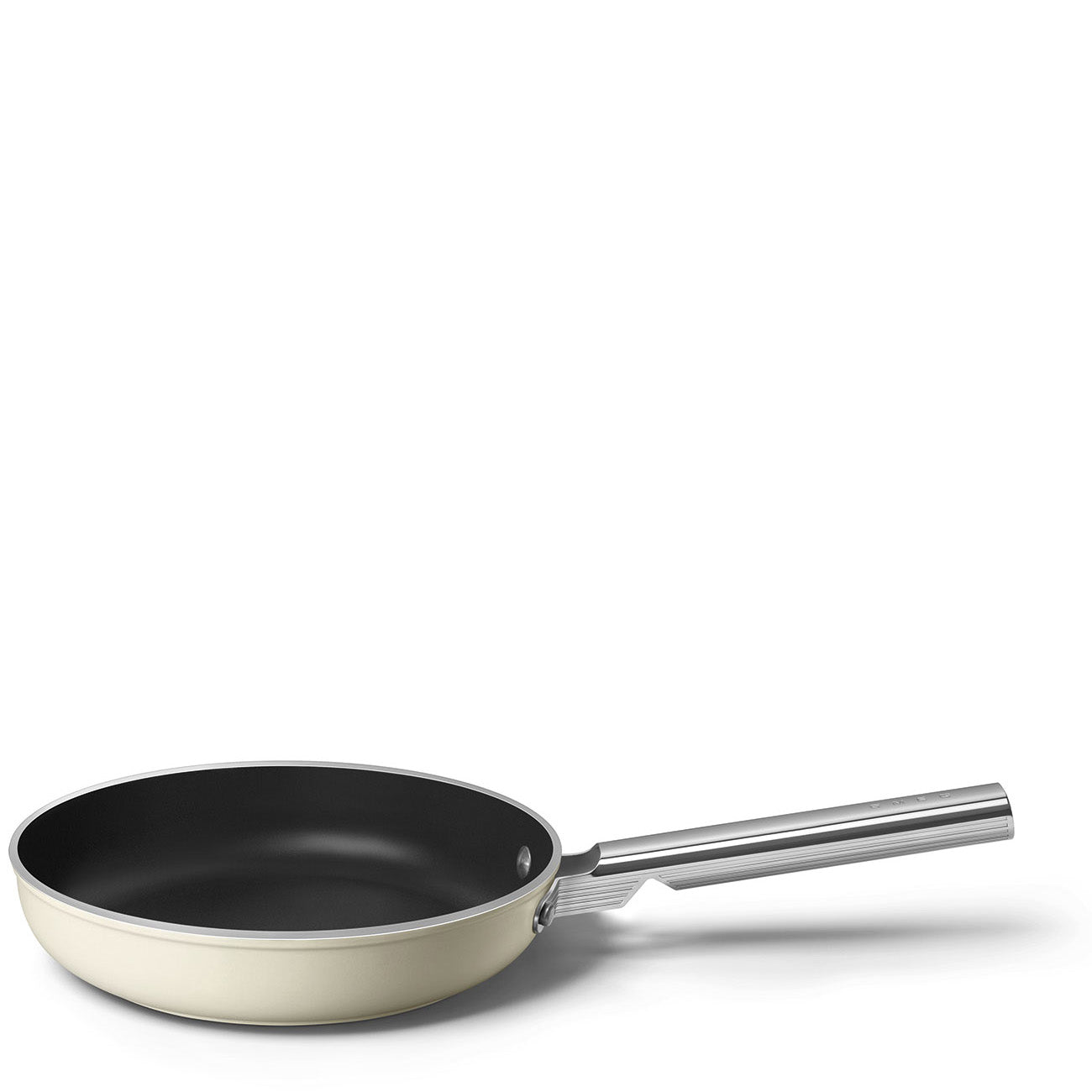 Smeg FPF2402CRM