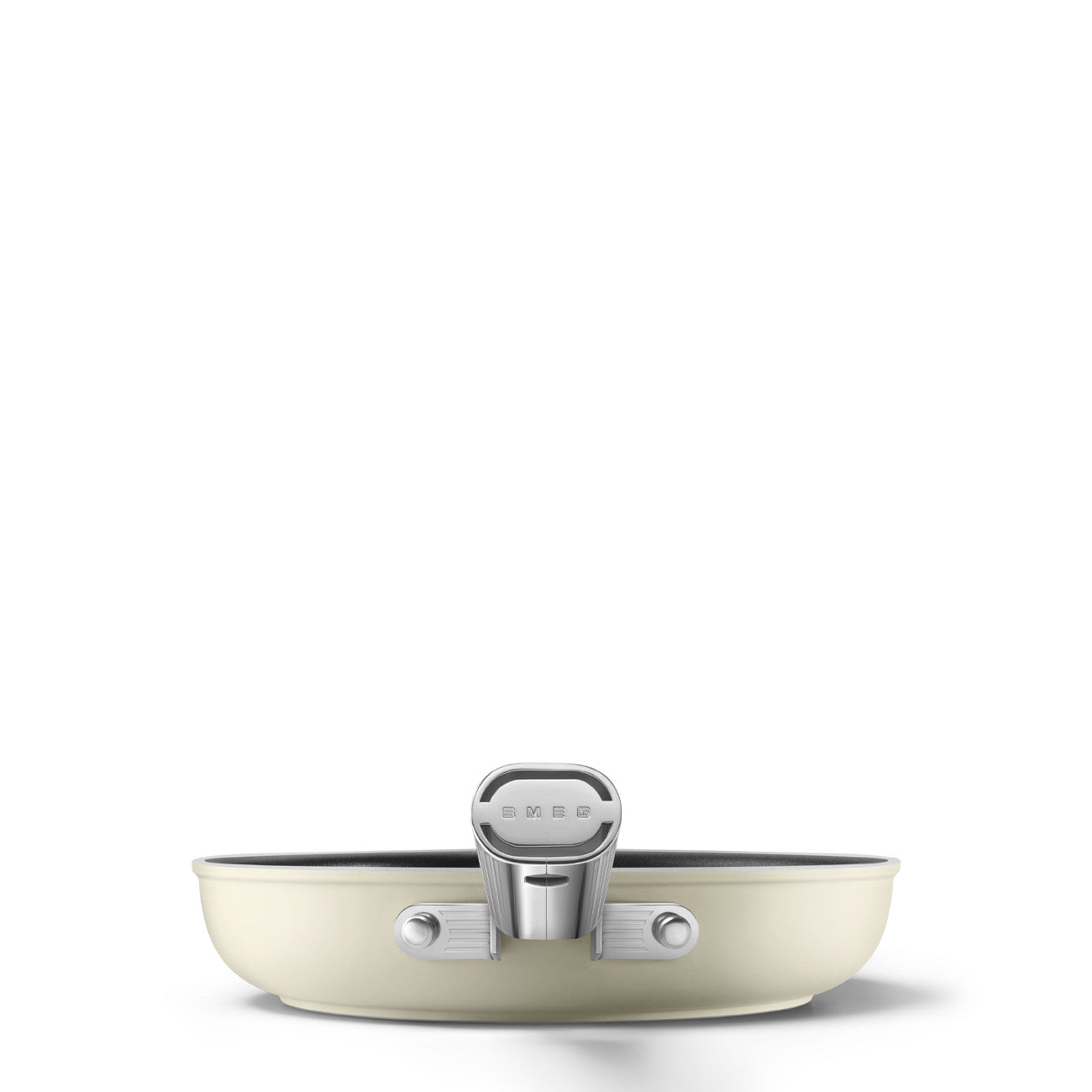 Smeg FPF2402CRM