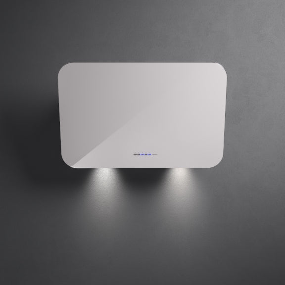Falmec TAB