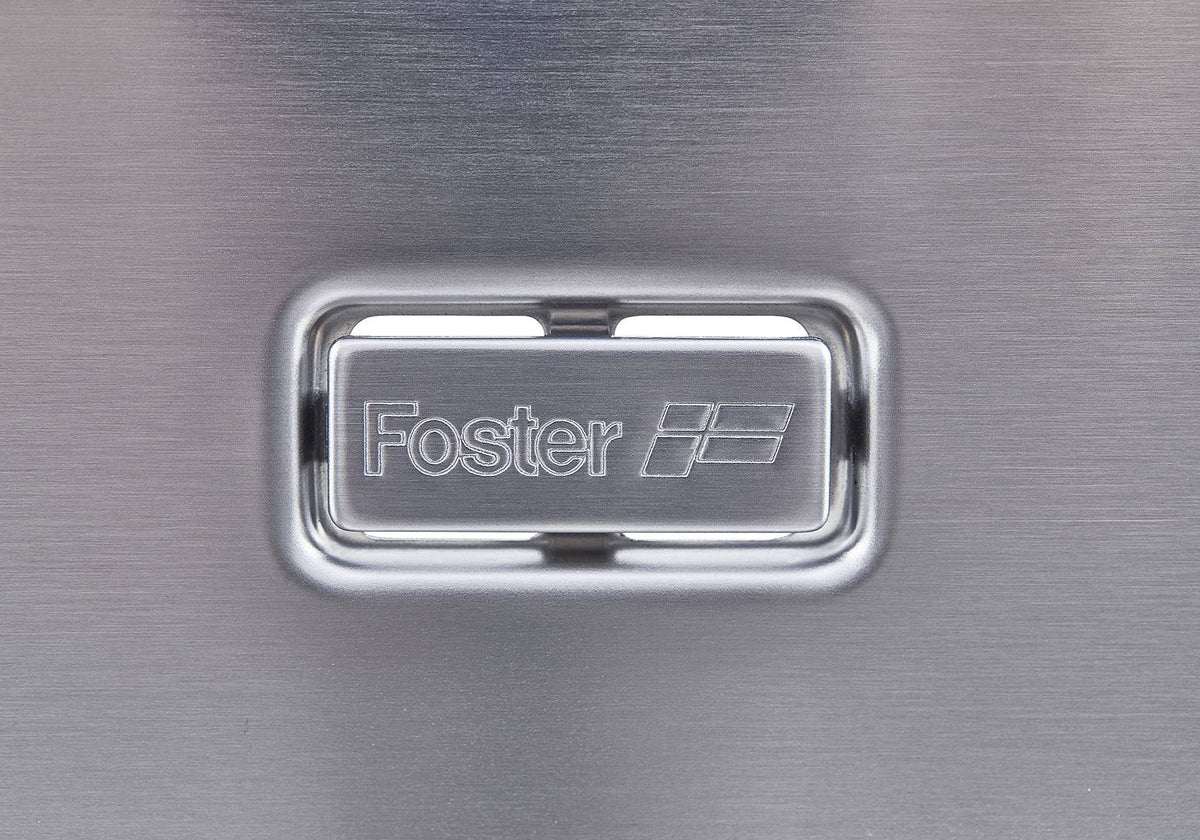 Foster Skin 4457 040