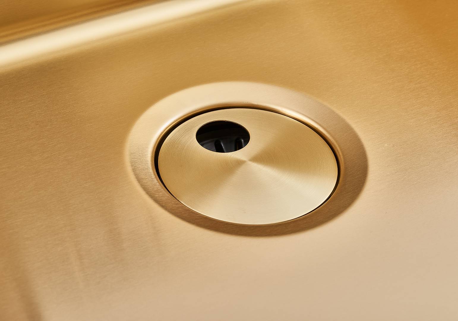 Foster Skin Gold 4453 849