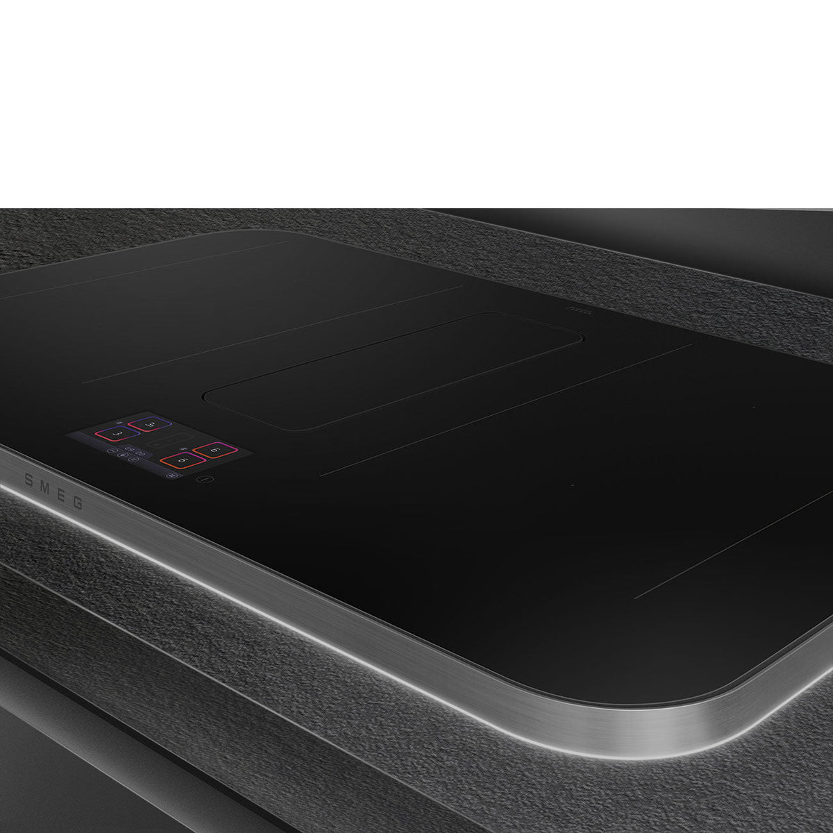 Smeg HHSL7845X