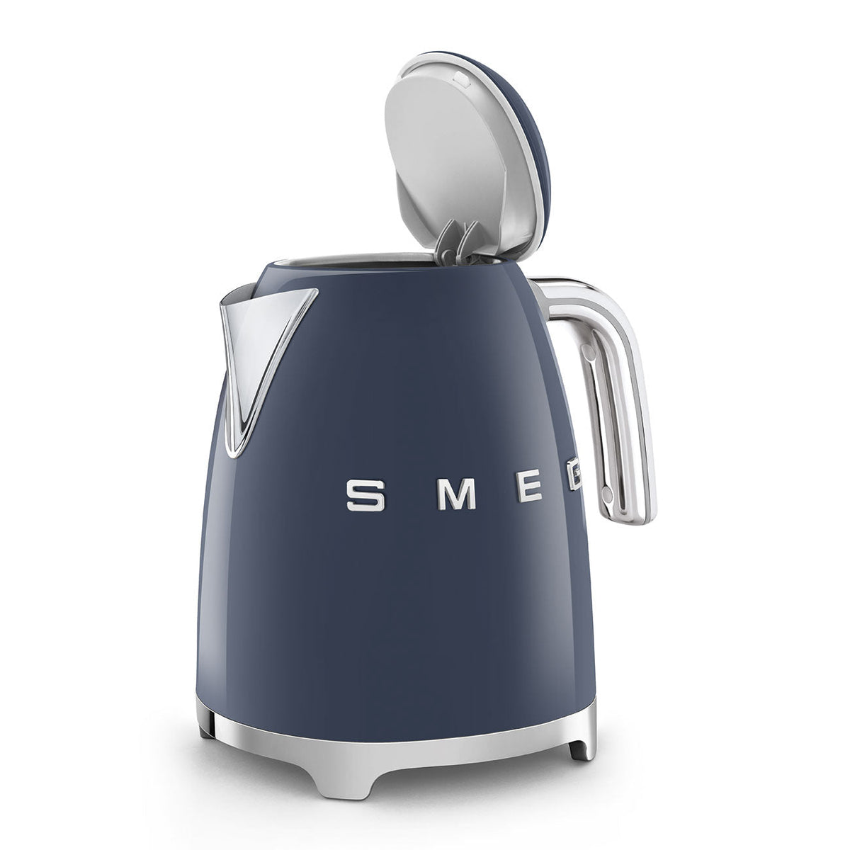 Smeg KLF03NBEU