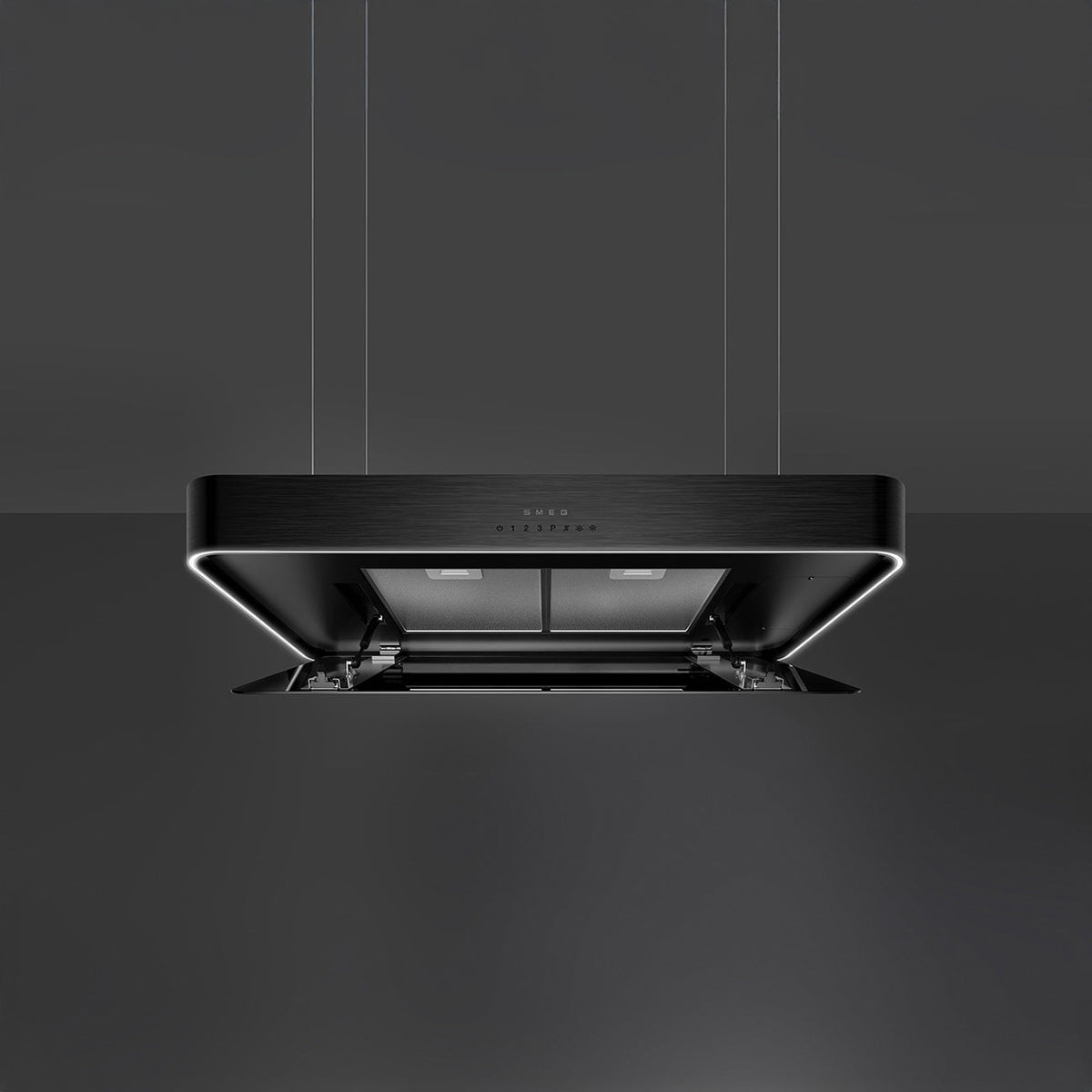 Smeg KSLS10MB