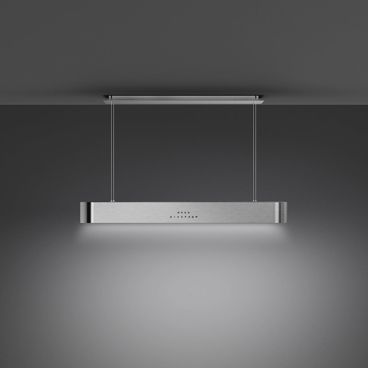 Smeg KSLS10X