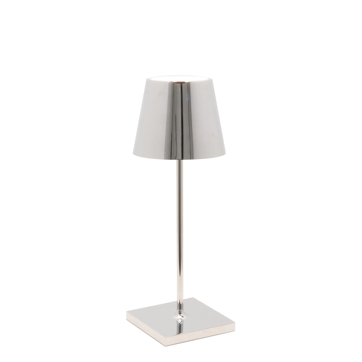 Zafferano Poldina mini stona lampa