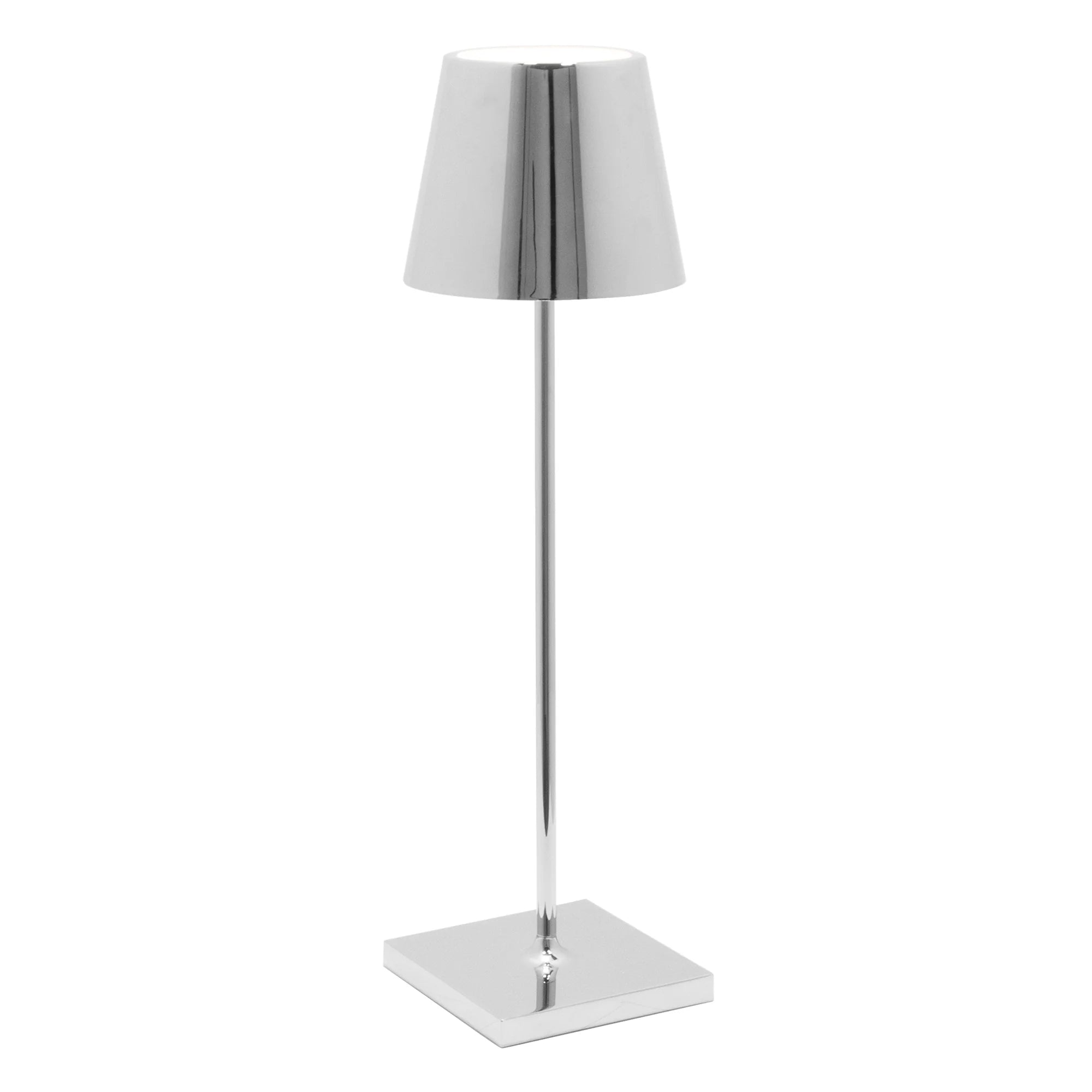 Zafferano Poldina stona lampa