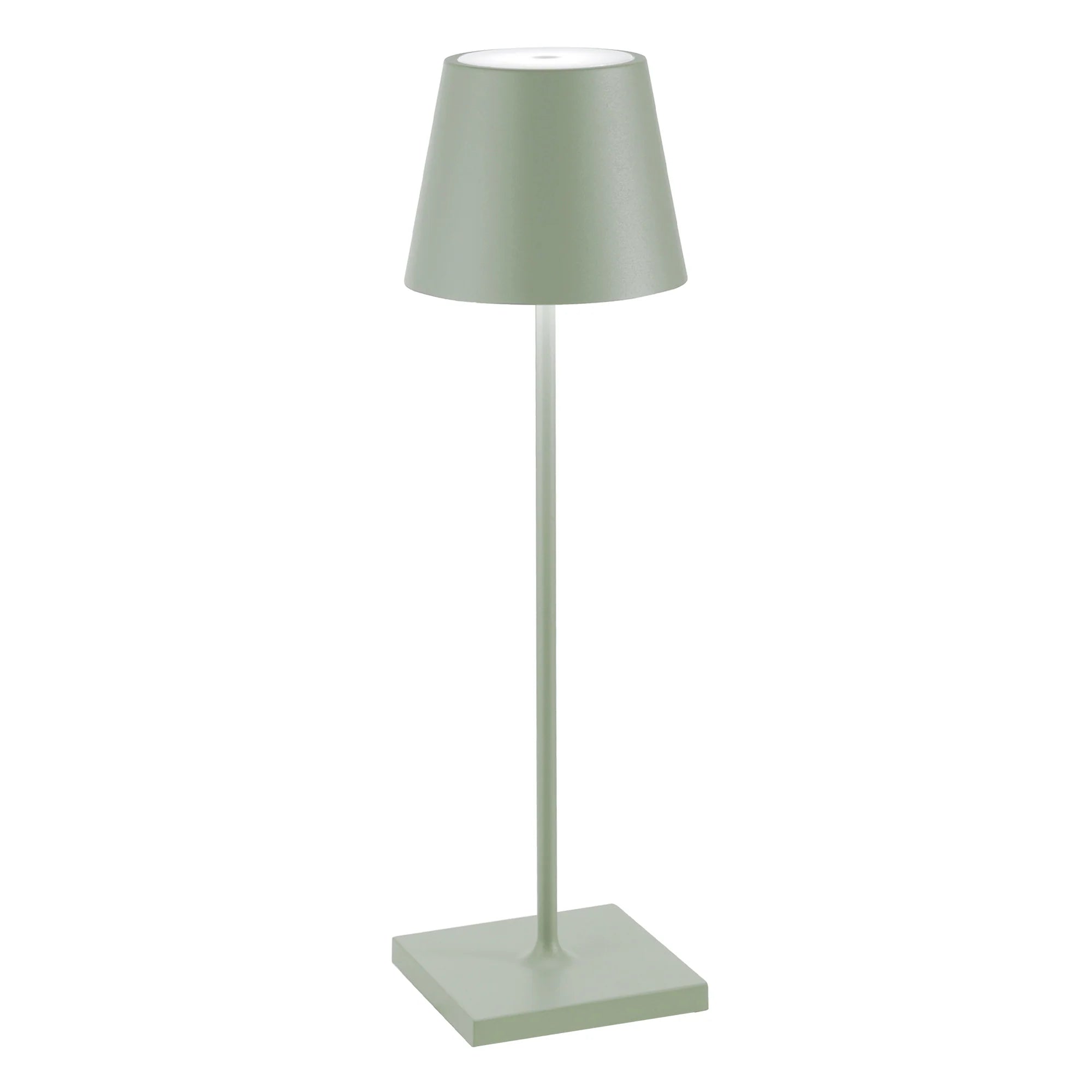 Zafferano Poldina stona lampa