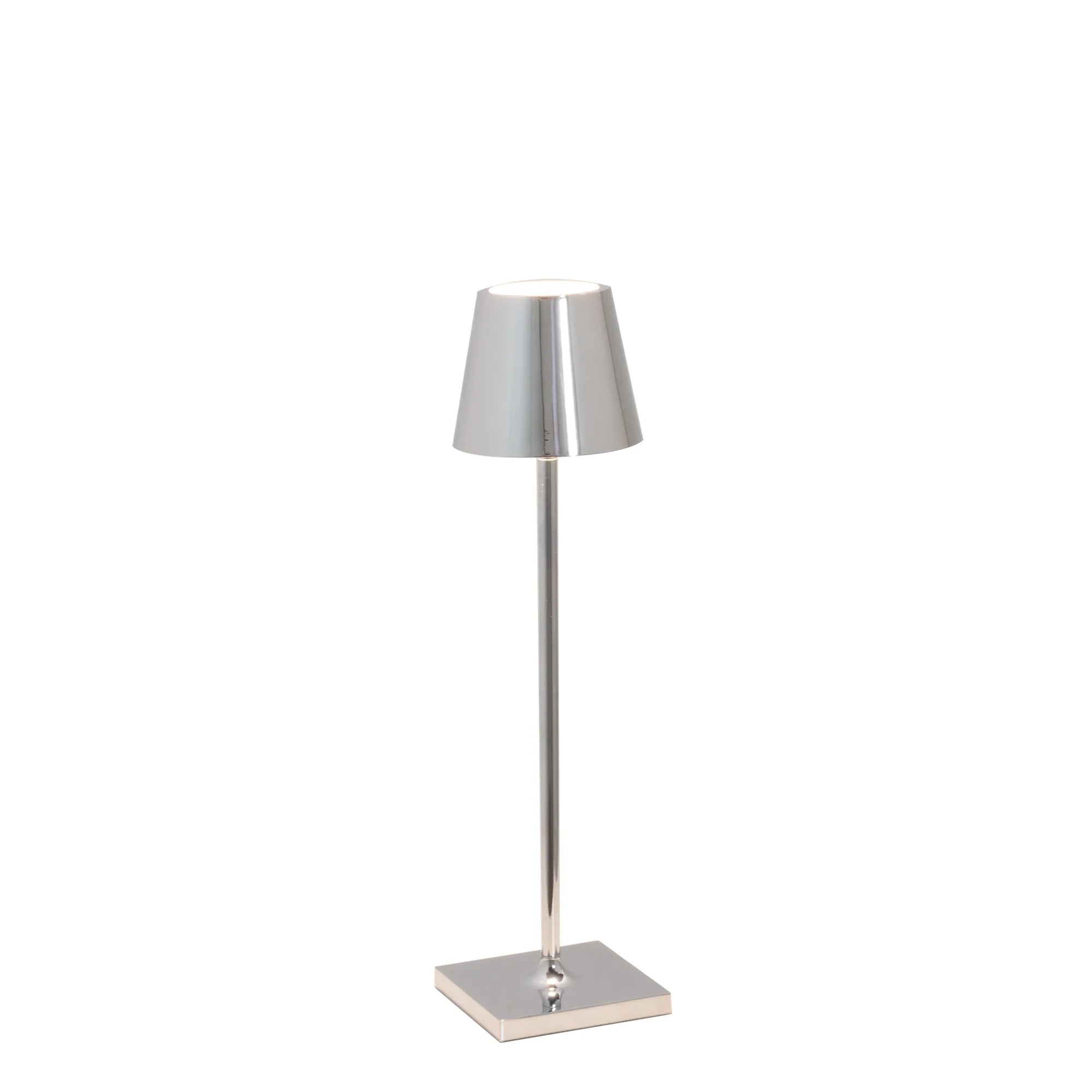 Zafferano Poldina micro stona lampa