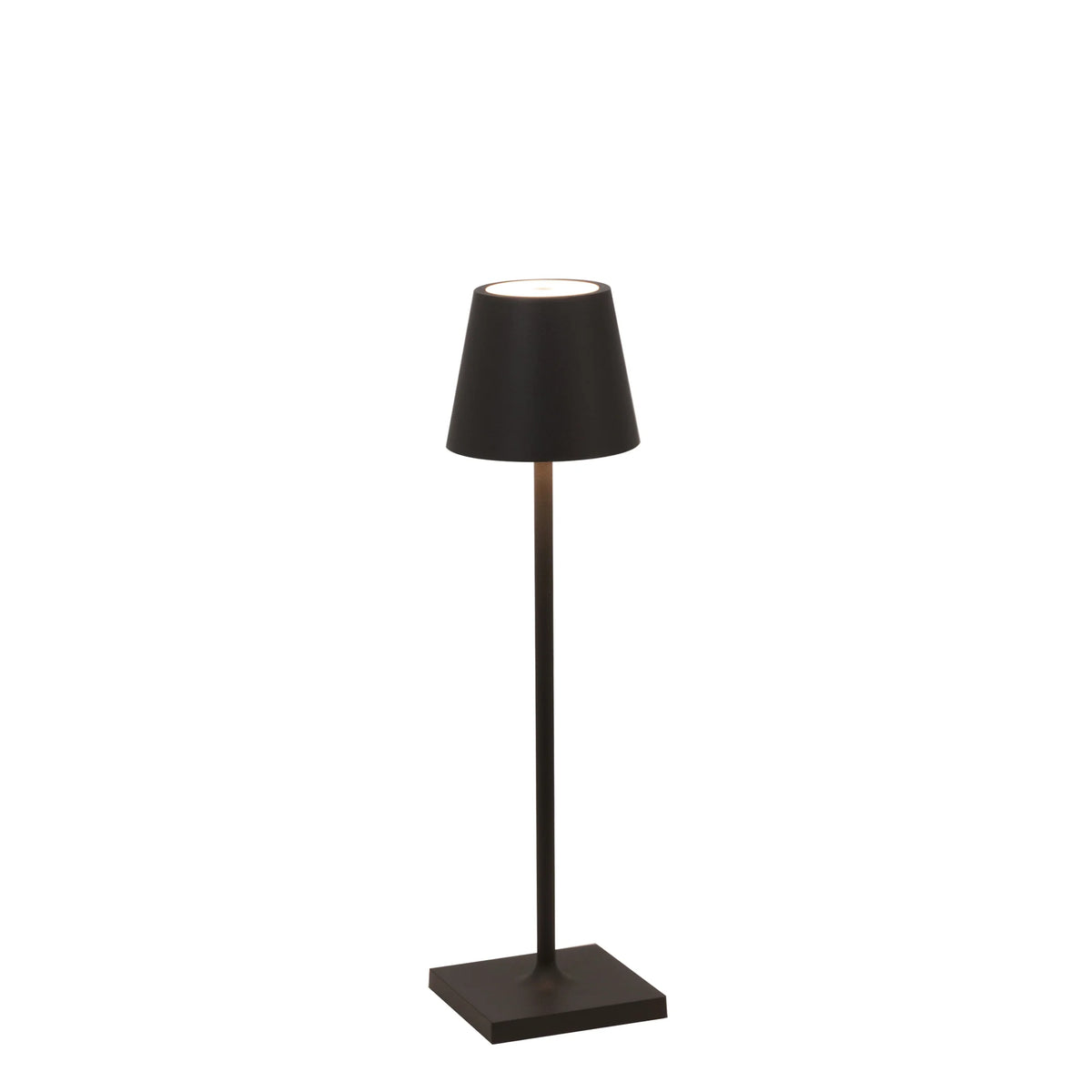 Zafferano Poldina micro stona lampa