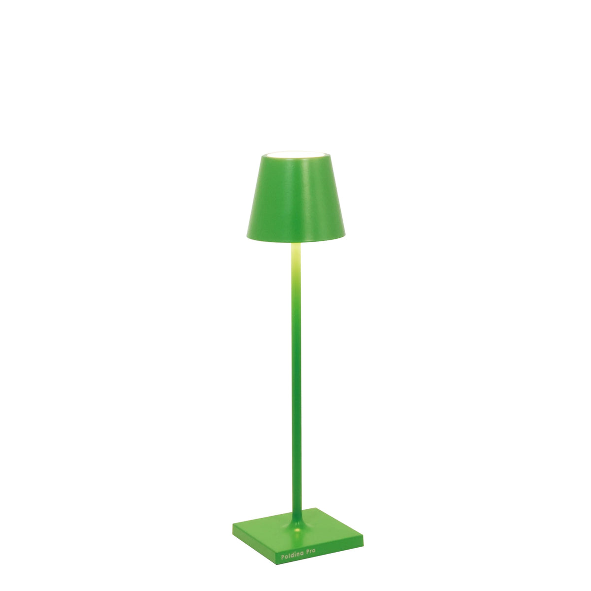 Zafferano Poldina micro stona lampa