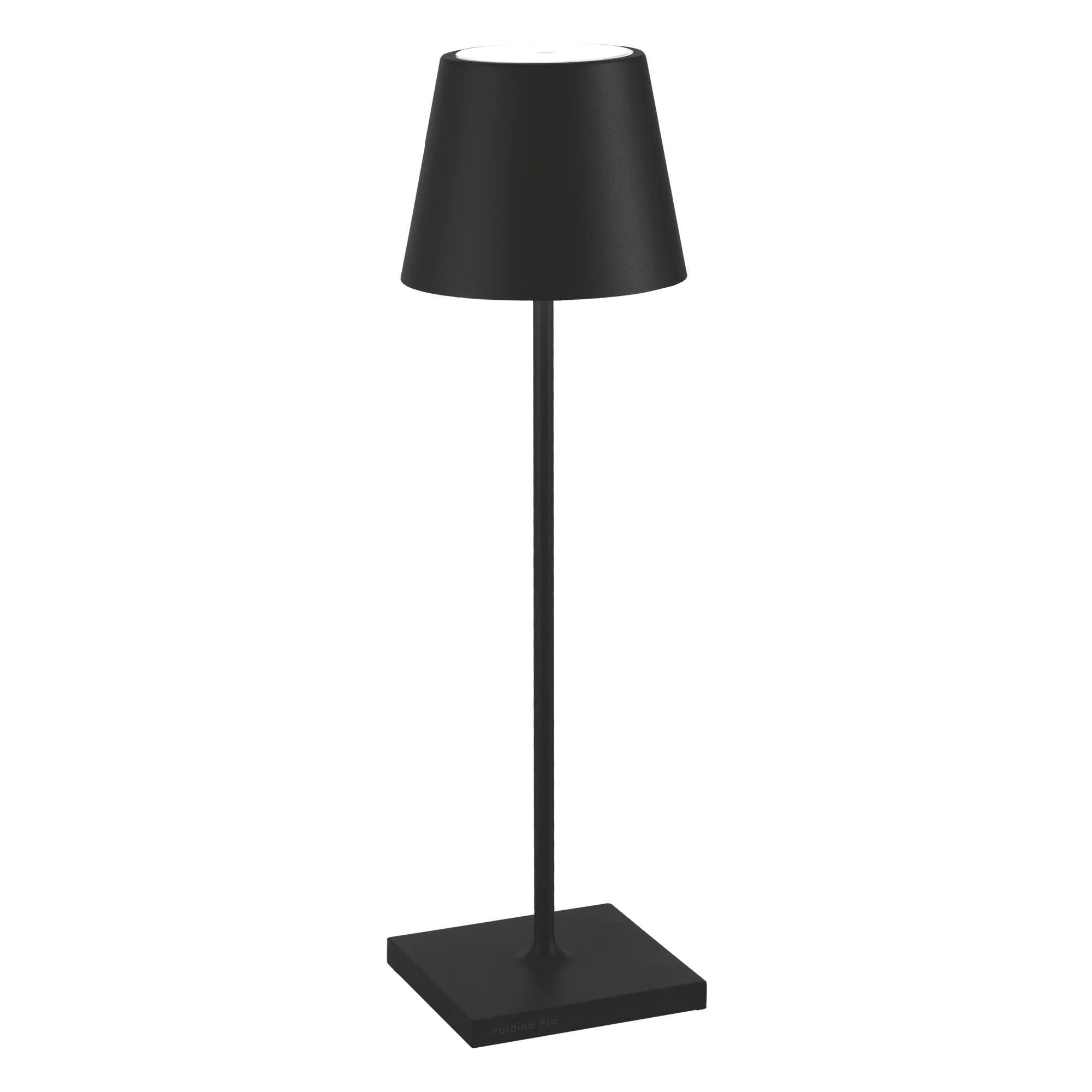 Zafferano Poldina stona lampa