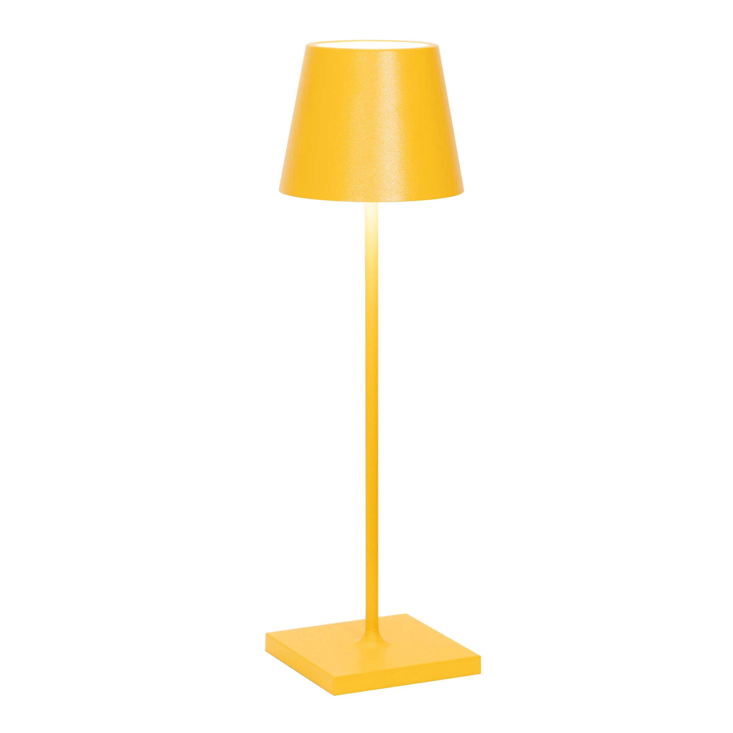 Zafferano Poldina stona lampa