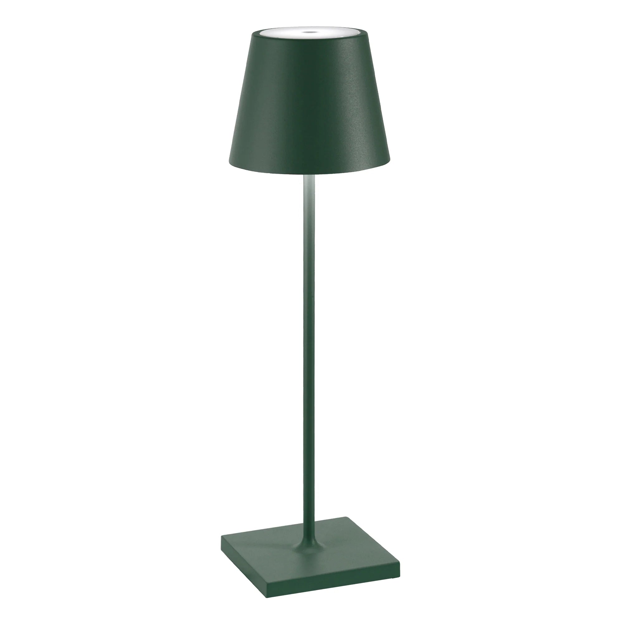 Zafferano Poldina stona lampa