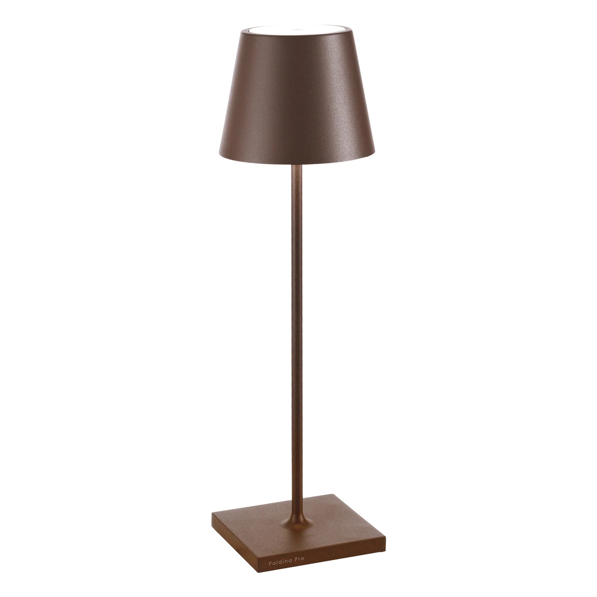 Zafferano Poldina stona lampa