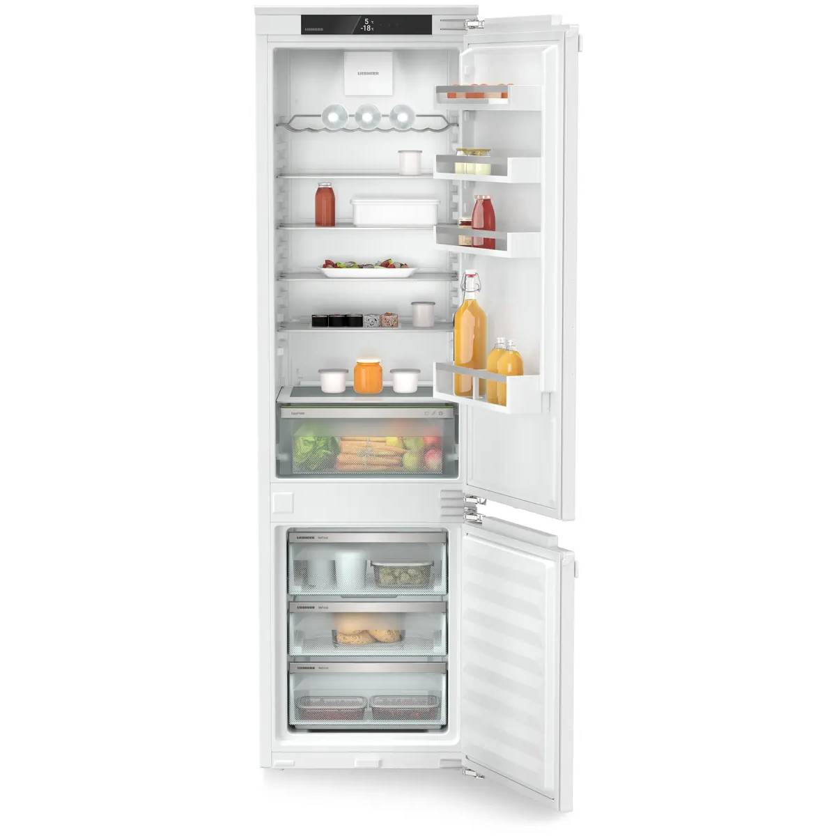 LIEBHERR ICNd 5603 Pure