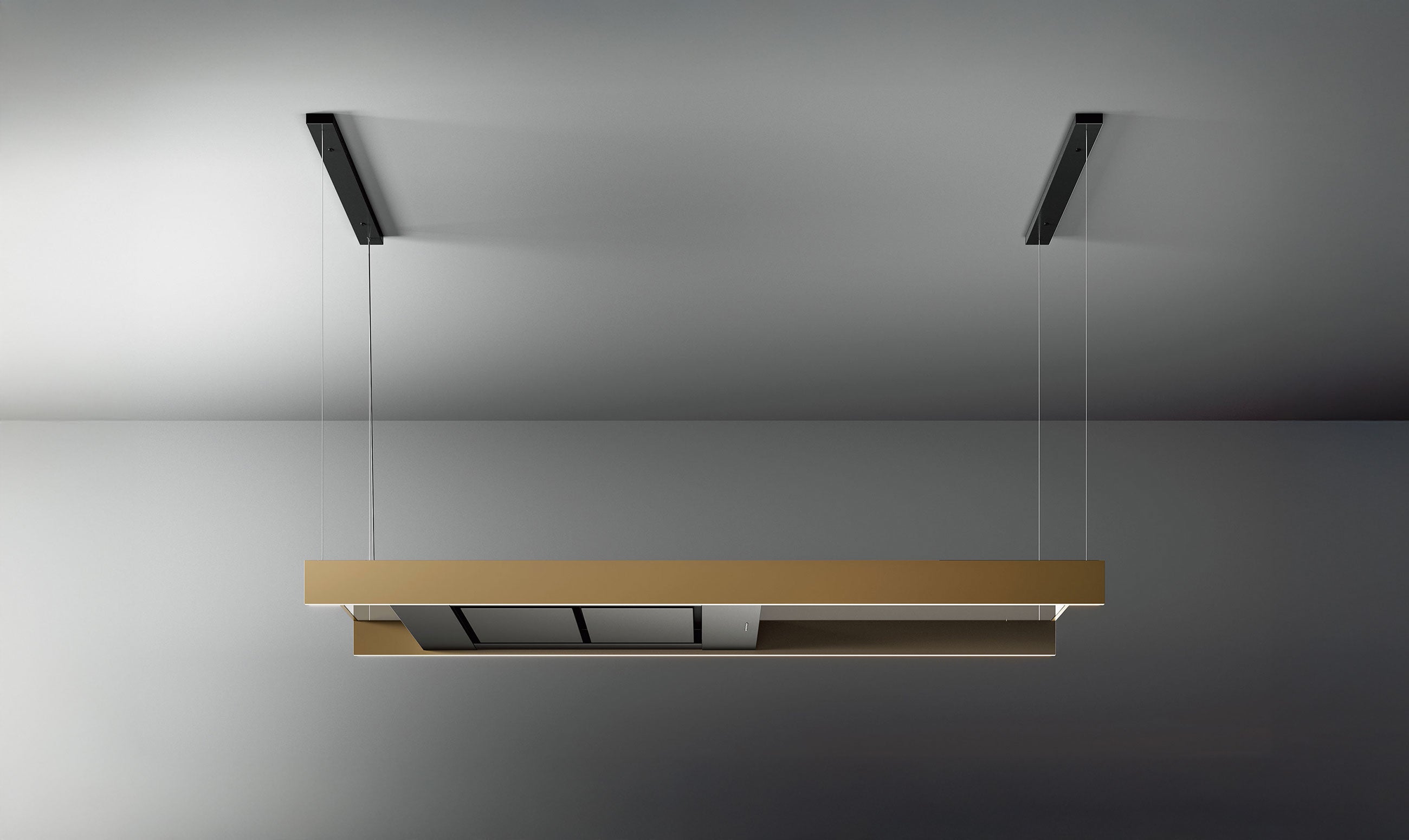 Falmec LIGHT