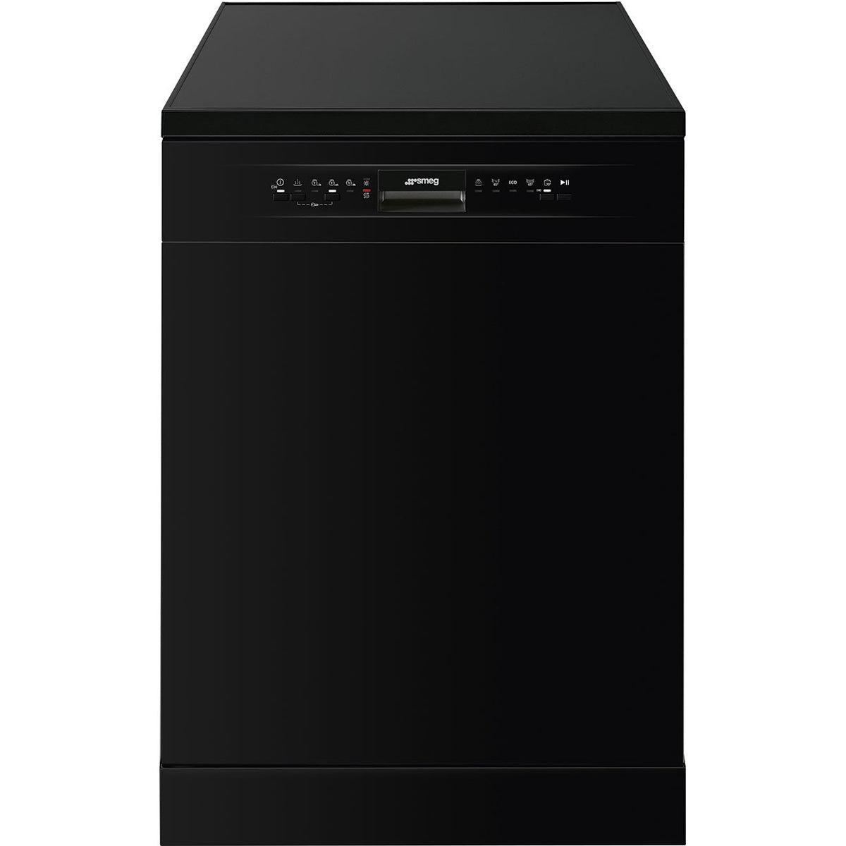 Smeg LVS292DN