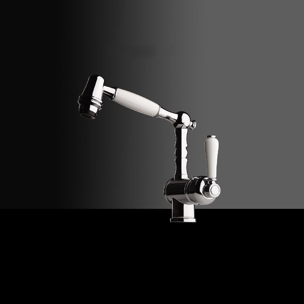 Chambord Louise R 202 015 Hrom