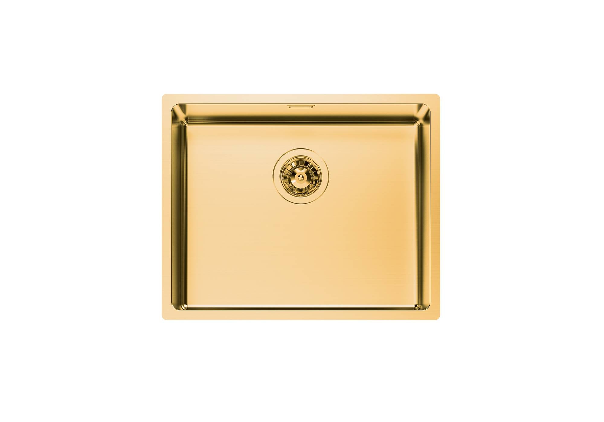 Foster KE R15 Gold 2155 059