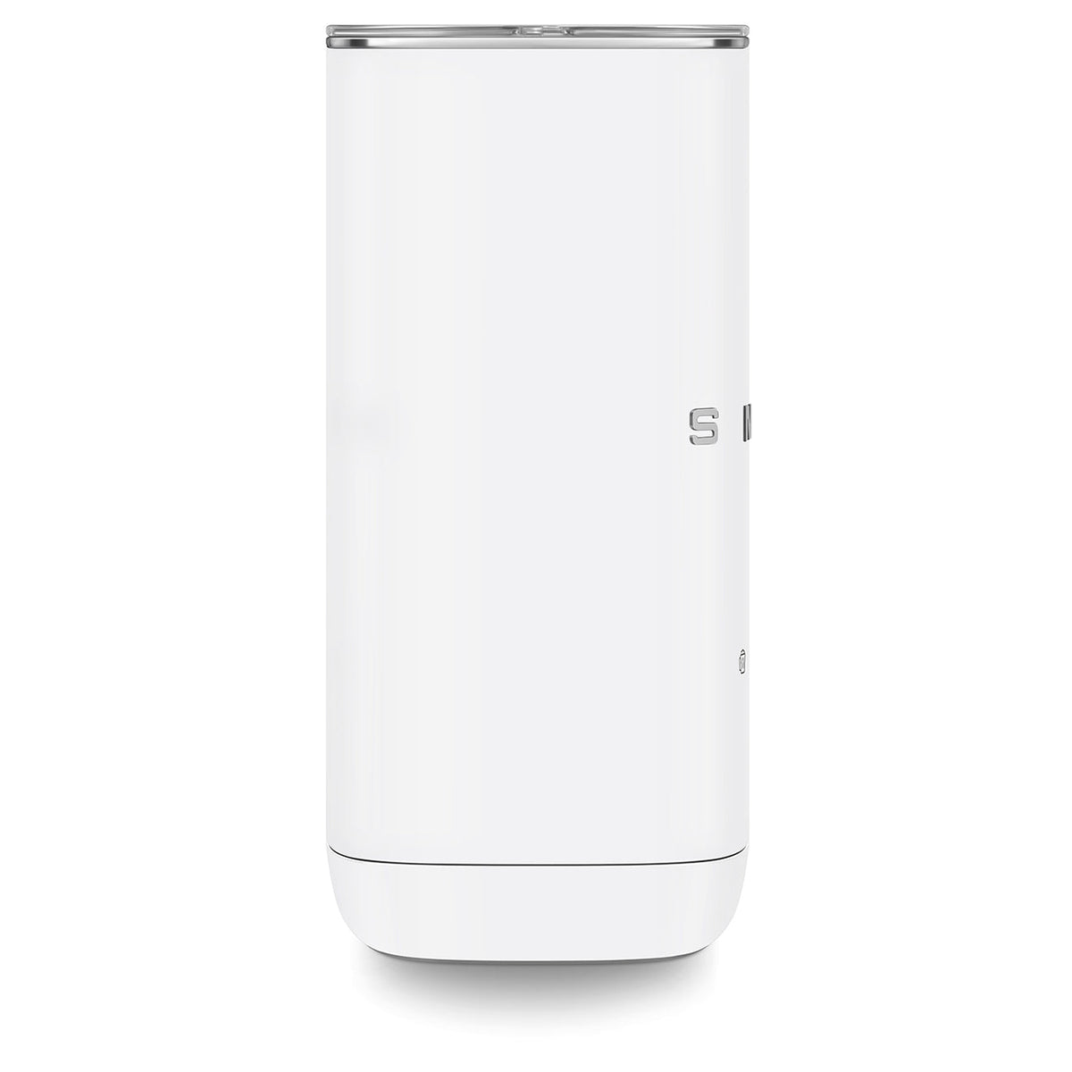 Smeg MFF02WHMEU