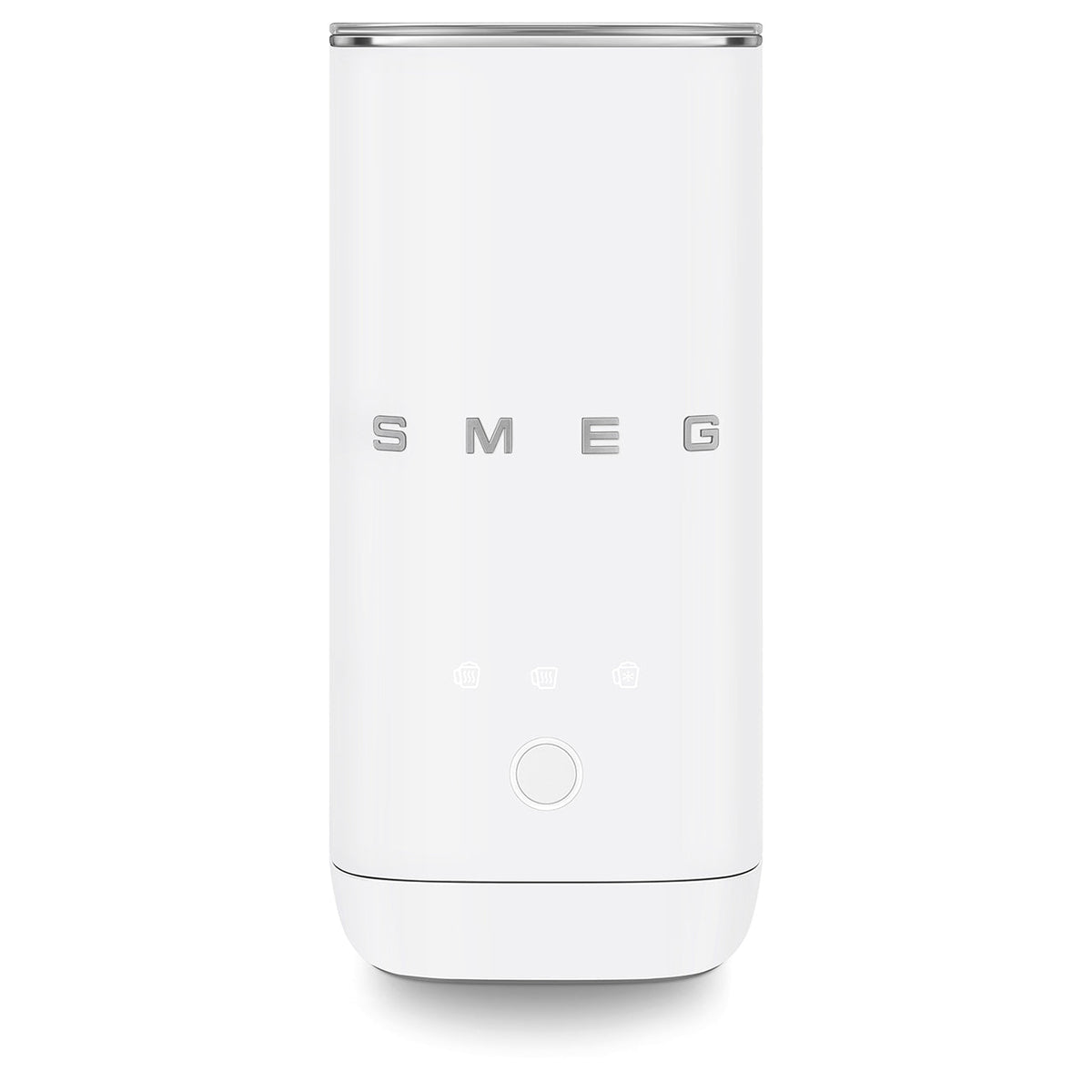 Smeg MFF02WHMEU