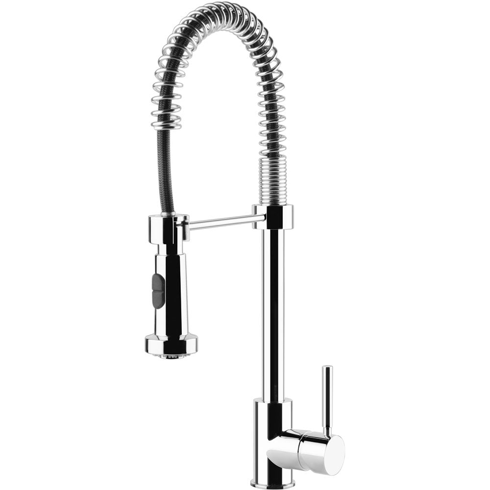 Smeg MID9CR
