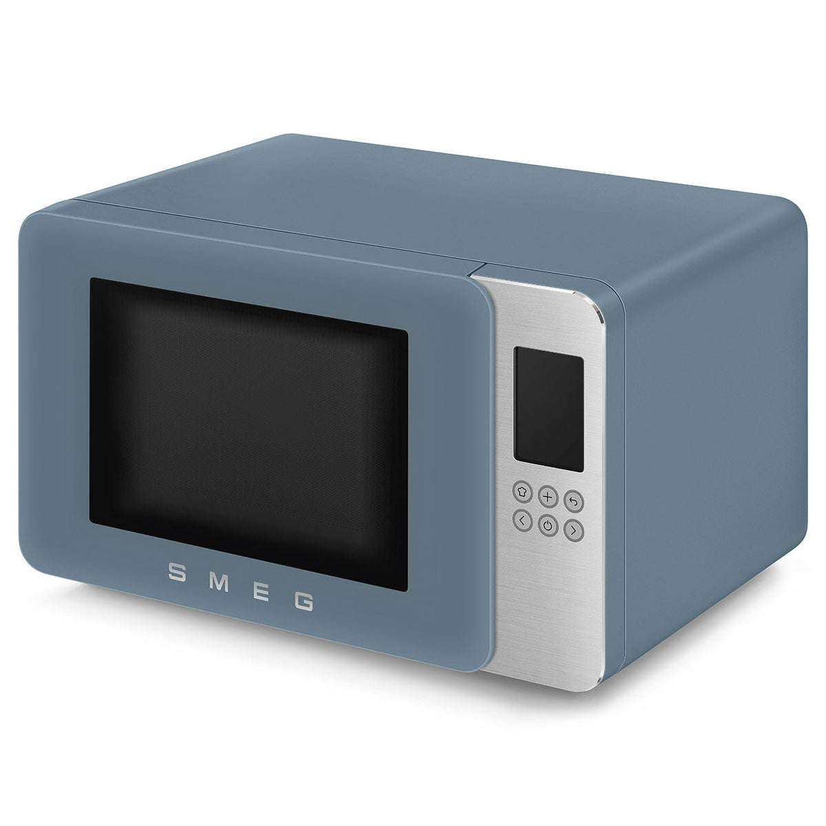 Smeg MOC01SBMEU