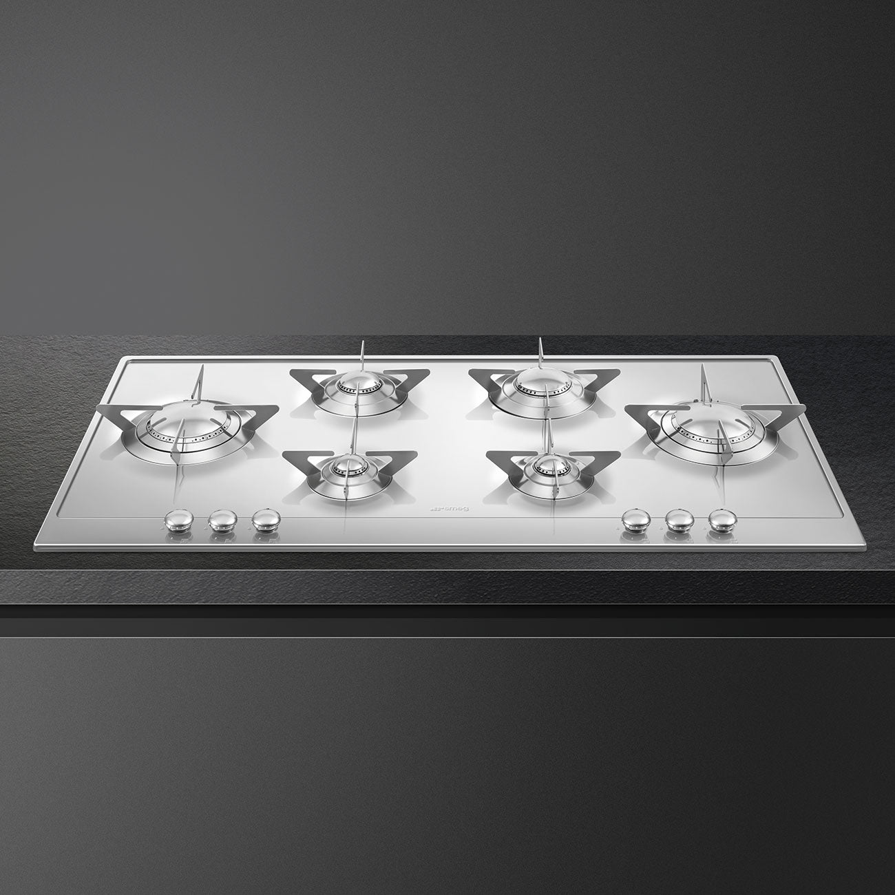Smeg P106ES