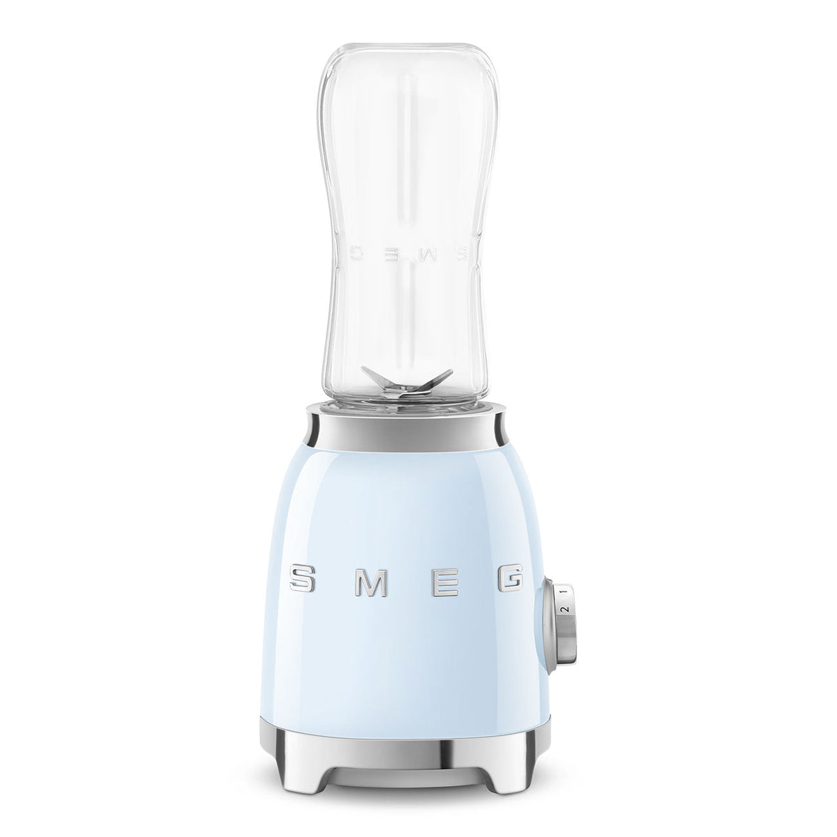 Smeg PBF00PBEU