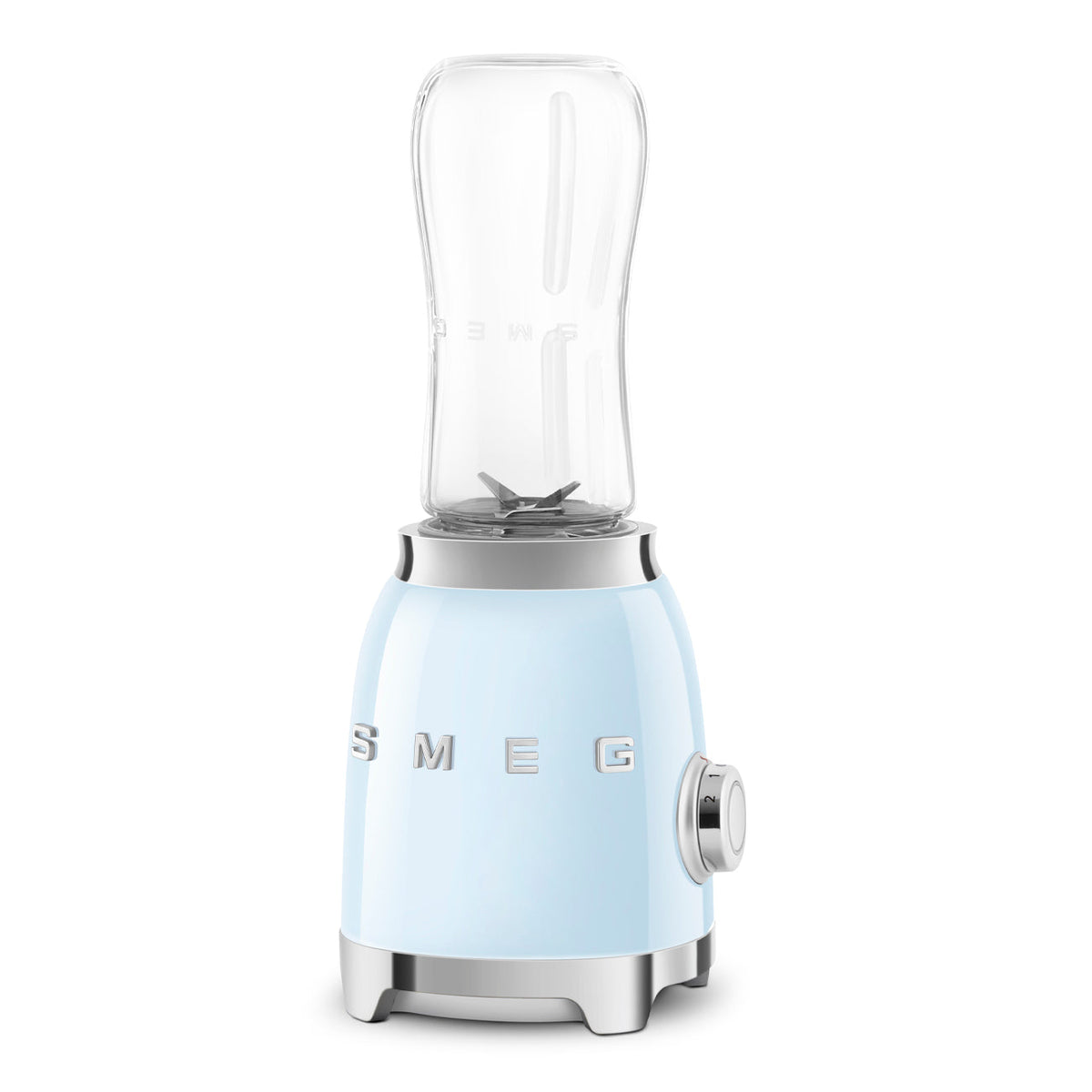 Smeg PBF00PBEU